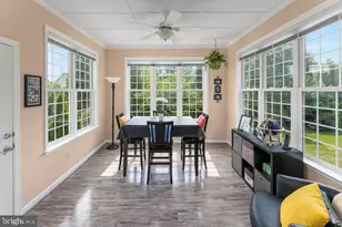 116 Harvest Ridge Dr, Winchester, VA 22601 - Photo 10