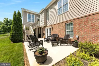 116 Harvest Ridge Drive, Winchester, VA 22601 - Photo 26