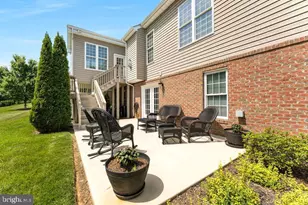 116 Harvest Ridge Dr, Winchester, VA 22601 - Photo 26
