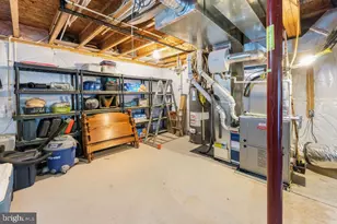 116 Harvest Ridge Dr, Winchester, VA 22601 - Photo 20