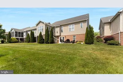 116 Harvest Ridge Drive, Winchester, VA 22601 - Photo 24