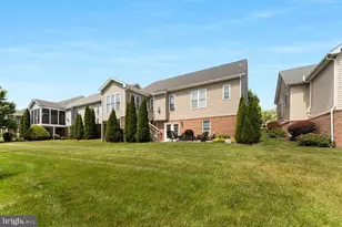 116 Harvest Ridge Dr, Winchester, VA 22601 - Photo 24