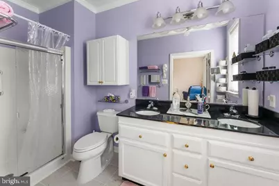 116 Harvest Ridge Drive, Winchester, VA 22601 - Photo 14