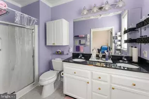 116 Harvest Ridge Dr, Winchester, VA 22601 - Photo 14