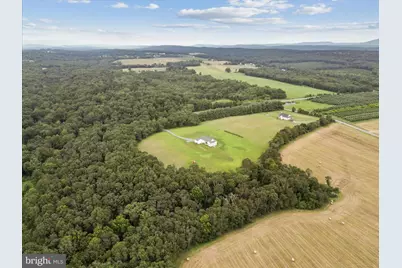 886 Middle Fork Road, Cross Junction, VA 22625 - Photo 76