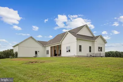 886 Middle Fork Road, Cross Junction, VA 22625 - Photo 56