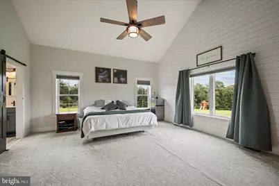 886 Middle Fork Road, Cross Junction, VA 22625 - Photo 20
