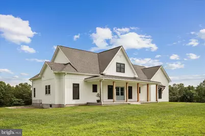 886 Middle Fork Road, Cross Junction, VA 22625 - Photo 68