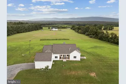 886 Middle Fork Road, Cross Junction, VA 22625 - Photo 66
