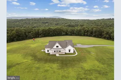 886 Middle Fork Road, Cross Junction, VA 22625 - Photo 72