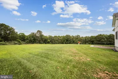 886 Middle Fork Road, Cross Junction, VA 22625 - Photo 64