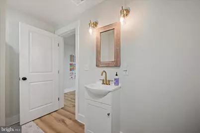 886 Middle Fork Road, Cross Junction, VA 22625 - Photo 26