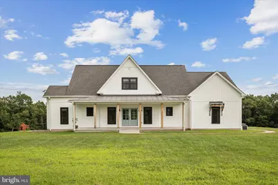 886 Middle Fork Road, Cross Junction, VA 22625 - Photo 68