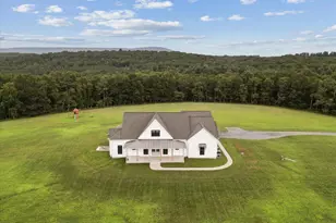 886 Middle Fork Rd, Cross Junction, VA 22625 - Photo 66