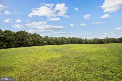 886 Middle Fork Road, Cross Junction, VA 22625 - Photo 62