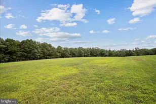 886 Middle Fork Rd, Cross Junction, VA 22625 - Photo 62