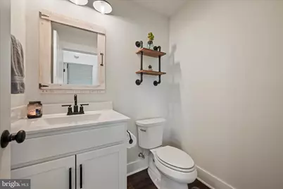 886 Middle Fork Road, Cross Junction, VA 22625 - Photo 34