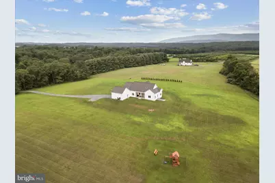 886 Middle Fork Road, Cross Junction, VA 22625 - Photo 72