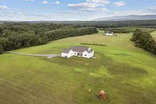 886 Middle Fork Rd, Cross Junction, VA 22625 - Photo 72