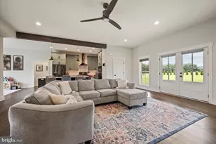 886 Middle Fork Rd, Cross Junction, VA 22625 - Photo 10