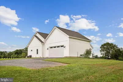 886 Middle Fork Road, Cross Junction, VA 22625 - Photo 58