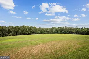 886 Middle Fork Rd, Cross Junction, VA 22625 - Photo 64
