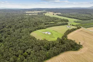 886 Middle Fork Rd, Cross Junction, VA 22625 - Photo 78