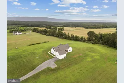 886 Middle Fork Road, Cross Junction, VA 22625 - Photo 74