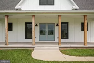 886 Middle Fork Rd, Cross Junction, VA 22625 - Photo 70