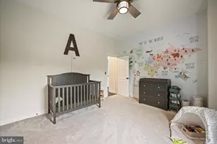 886 Middle Fork Rd, Cross Junction, VA 22625 - Photo 36