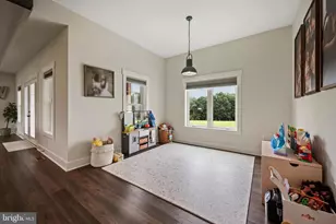 886 Middle Fork Rd, Cross Junction, VA 22625 - Photo 20