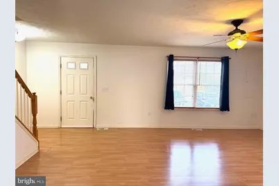 107 Trade Wind Lane, Winchester, VA 22602 - Photo 4