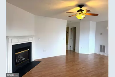 107 Trade Wind Lane, Winchester, VA 22602 - Photo 6