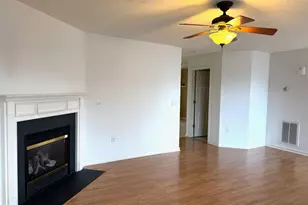 107 Trade Wind Ln, Winchester, VA 22602 - Photo 6