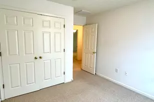 107 Trade Wind Ln, Winchester, VA 22602 - Photo 10