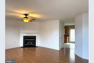107 Trade Wind Lane, Winchester, VA 22602 - Photo 2