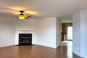 107 Trade Wind Ln, Winchester, VA 22602 - Photo 2