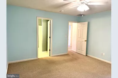 107 Trade Wind Lane, Winchester, VA 22602 - Photo 18