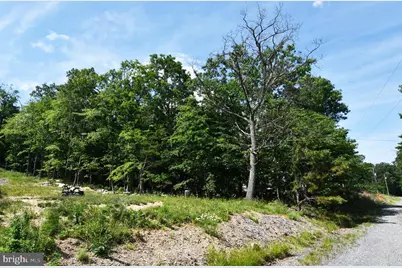 Lot 116 Arum Trail, Star Tannery, VA 22654 - Photo 2