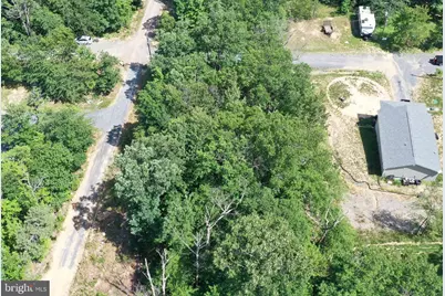 Lot 116 Arum Trail, Star Tannery, VA 22654 - Photo 6