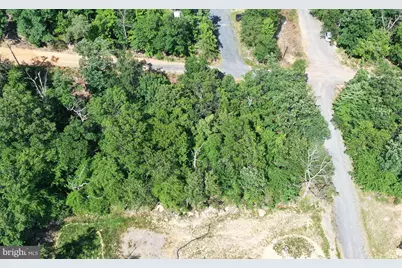 Lot 116 Arum Trail, Star Tannery, VA 22654 - Photo 4