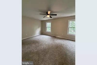 218 Tudor Drive, Winchester, VA 22603 - Photo 30