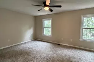 218 Tudor Dr, Winchester, VA 22603 - Photo 30