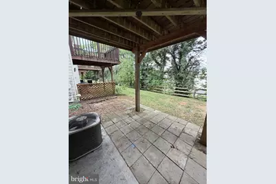 218 Tudor Drive, Winchester, VA 22603 - Photo 42