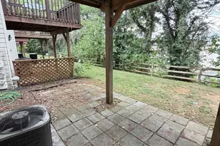 218 Tudor Dr, Winchester, VA 22603 - Photo 42