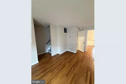 218 Tudor Drive, Winchester, VA 22603 - Photo 18