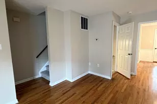 218 Tudor Dr, Winchester, VA 22603 - Photo 18