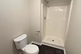 218 Tudor Dr, Winchester, VA 22603 - Photo 28