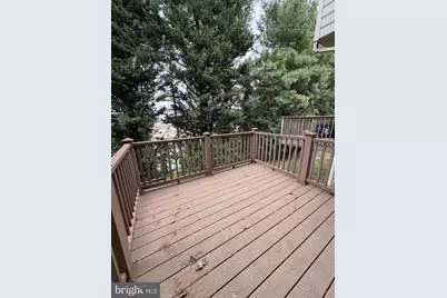 218 Tudor Drive, Winchester, VA 22603 - Photo 14