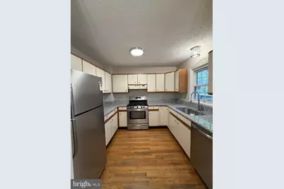 218 Tudor Drive, Winchester, VA 22603 - Photo 8